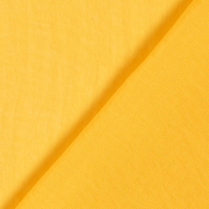 Crepé Chifón Uni – amarillo limón,  image number 3