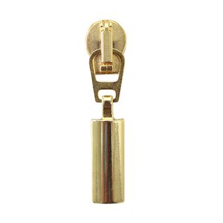 Pasador de metal oro vecchio metallica [ 8mm] | Prym, 