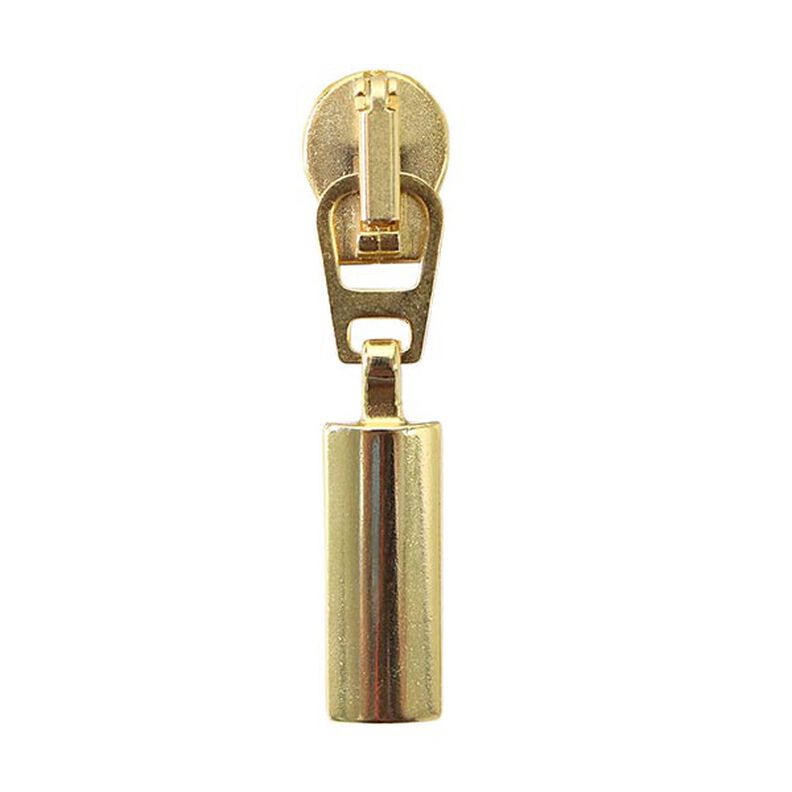 Pasador de metal oro vecchio metallica [ 8mm] | Prym,  image number 1