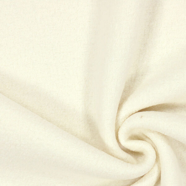Loden batanado Lana – blanco lana,  image number 1