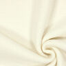 Loden batanado Lana – blanco lana,  thumbnail number 1