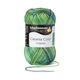 Catania Color [50 g] | Schachenmayr (0206),  thumbnail number 1