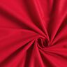 Franela de algodón Uni – rojo,  thumbnail number 1