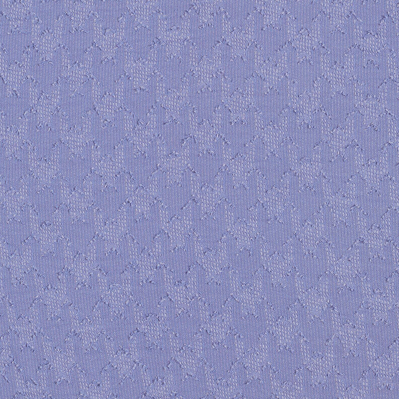 Jacquard Dobby pata de gallo – azul grisáceo pálido,  image number 1