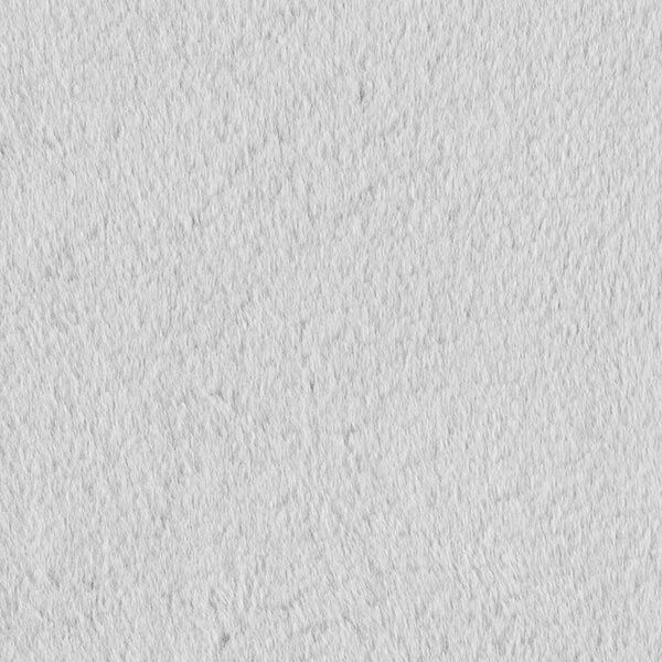 Tela de tapicería Piel sintética – gris brumoso – Muestra,  image number 3