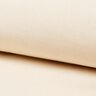 Exterior Tejido de tumbona Uni 45 cm – beige claro,  thumbnail number 1