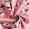 Telas para exteriores Lona Flor de cerezo – rosa oscuro,  thumbnail number 4