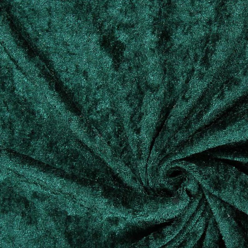 Terciopelo de pana – verde oscuro,  image number 1