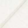 Lino Medium – blanco lana,  thumbnail number 3
