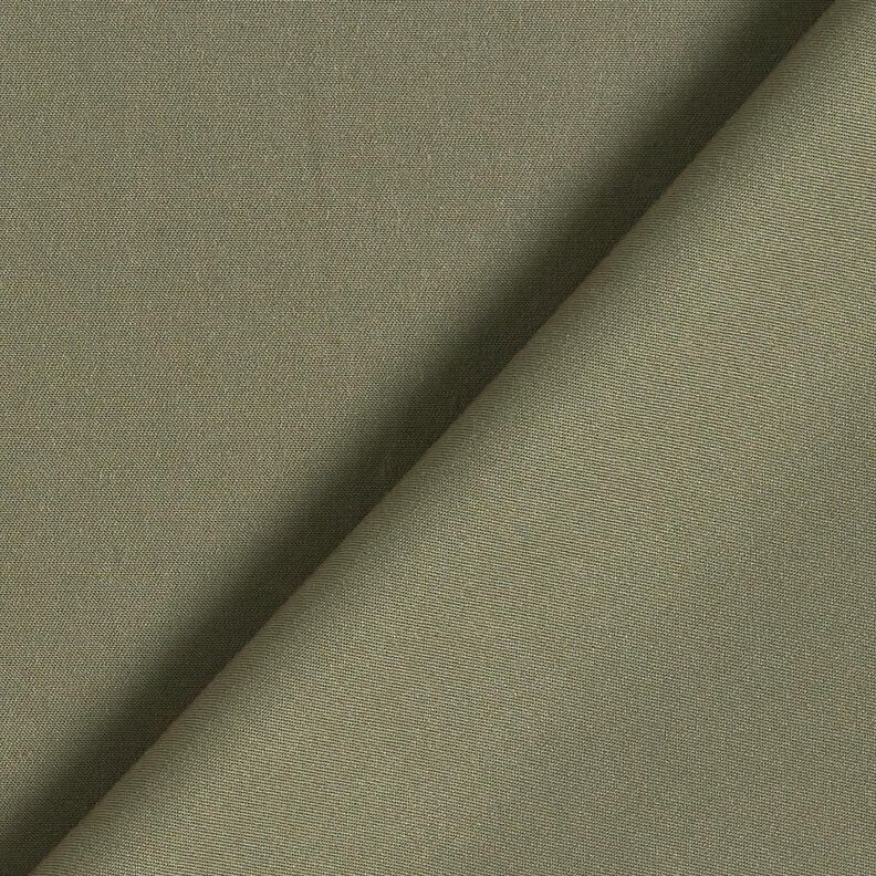 Viscosa Stretch Uni – pino oscuro,  image number 3