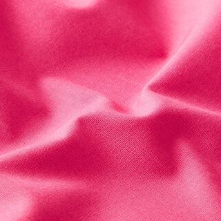 GOTS Popelina de algodón | Tula – pink, 