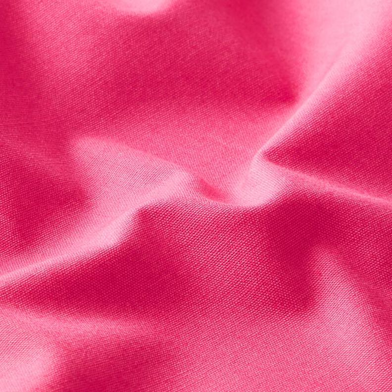 GOTS Popelina de algodón | Tula – pink,  image number 2