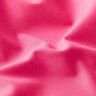 GOTS Popelina de algodón | Tula – pink,  thumbnail number 2