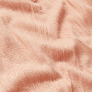 Jersey Krinkel Uni – rosado, 