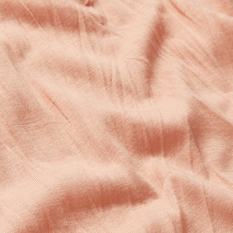 Jersey Krinkel Uni – rosado,  image number 2