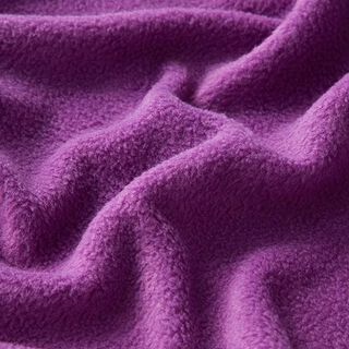 Forro polar antipilling – violeta, 