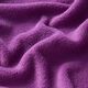 Forro polar antipilling – violeta,  thumbnail number 2