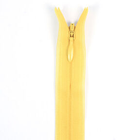 Cierre de cremallera cubierto de costuras | el plastico (178) | YKK, 