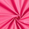 GOTS Popelina de algodón | Tula – pink,  thumbnail number 1