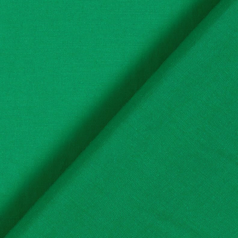 Tejido de blusa mezcla lyocell – verde enebro,  image number 3