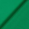 Tejido de blusa mezcla lyocell – verde enebro,  thumbnail number 3