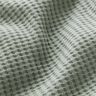 Jersey de algodón con relieves Uni – caña,  thumbnail number 2