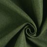 Tela de tapicería Como – verde oscuro,  thumbnail number 2