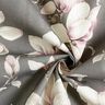 Telas para exteriores Lona magnolias – gris,  thumbnail number 4