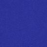 Fieltro 180 / grosor de 1,5 mm – azul real,  thumbnail number 1