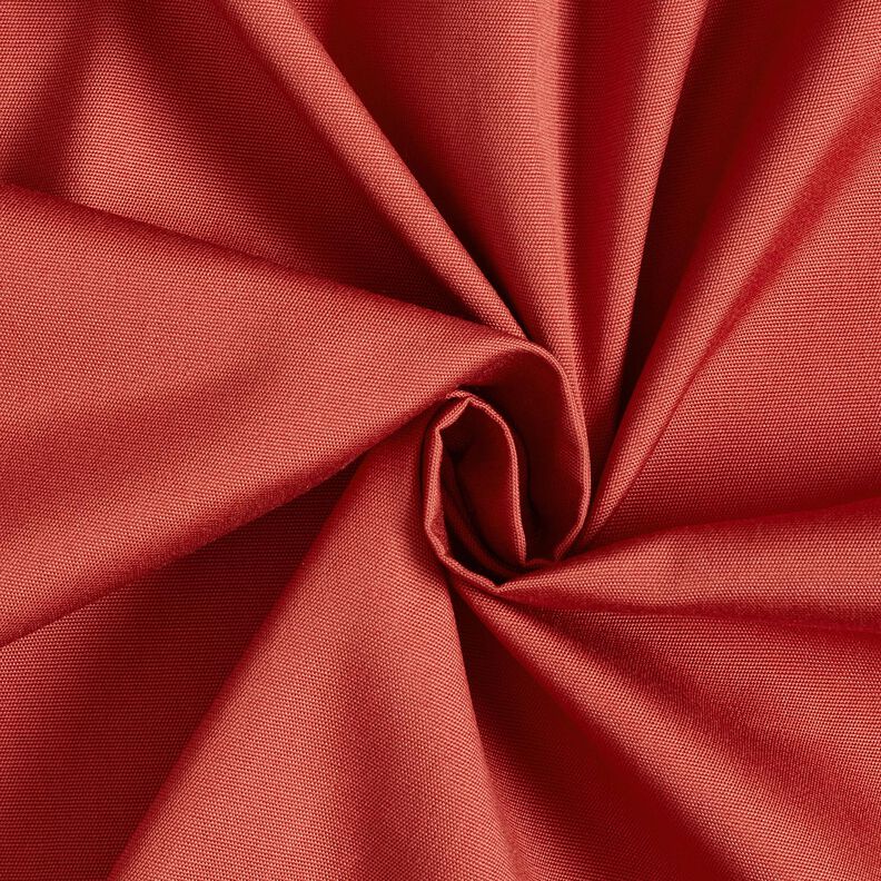 Telas para exteriores Lona Uni &ndash; terracotta,  image number 1