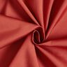 Telas para exteriores Lona Uni &ndash; terracotta,  thumbnail number 1