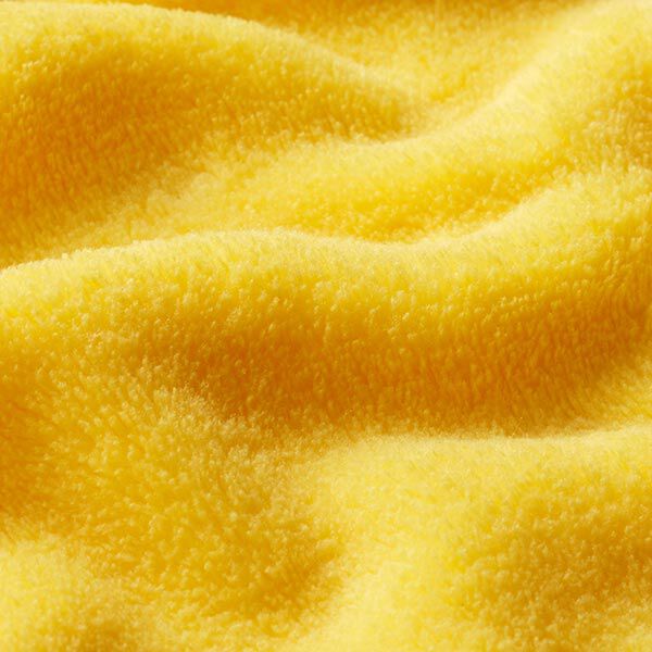 Polar suave – amarillo claro,  image number 3