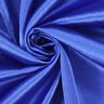 Stretch Satin – azul real,  thumbnail number 2