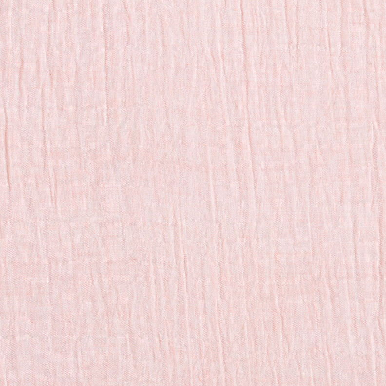Voile melange jaspeado – rosa oscuro,  image number 1