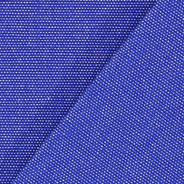 Tela de toldo Uni – azul real,  image number 3