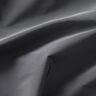 Tela de chaqueta resistente al agua – gris pizarra,  thumbnail number 3