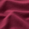 Paquete de tela de sudadera monstruo viscoso | PETIT CITRON – violeta pastel/azul real,  thumbnail number 4