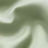 Satén microfibra – verde pastel,  thumbnail number 4