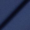 Tela de viscosa tejida Fabulous – azul marino,  thumbnail number 3