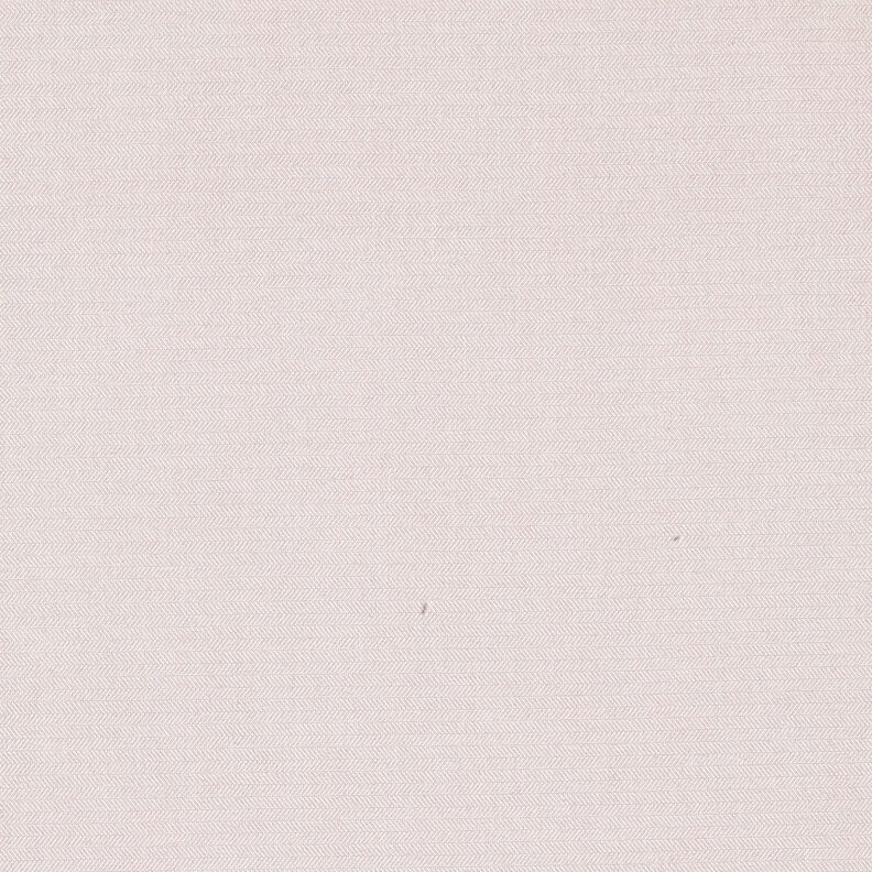 Tela para oscurecer Blackout Espiga fina &ndash; rosado,  image number 5