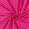 Tela de jersey de viscosa Ligera – rosa intenso,  thumbnail number 1