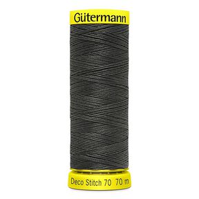 Hilo de coser Deco Stitch 70 (036) | 70m | Gütermann, 