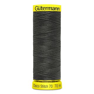 Hilo de coser Deco Stitch 70 (036) | 70m | Gütermann, 