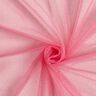 Tul brillante Real – pink/dorado,  thumbnail number 1
