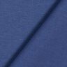Tela de jersey de viscosa Ligera – azul vaquero,  thumbnail number 4
