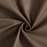 Tela de tapicería Azar – marrón oscuro,  thumbnail number 3