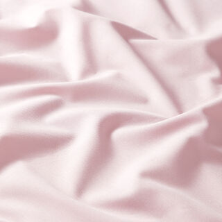 GOTS Popelina de algodón | Tula – rosa, 