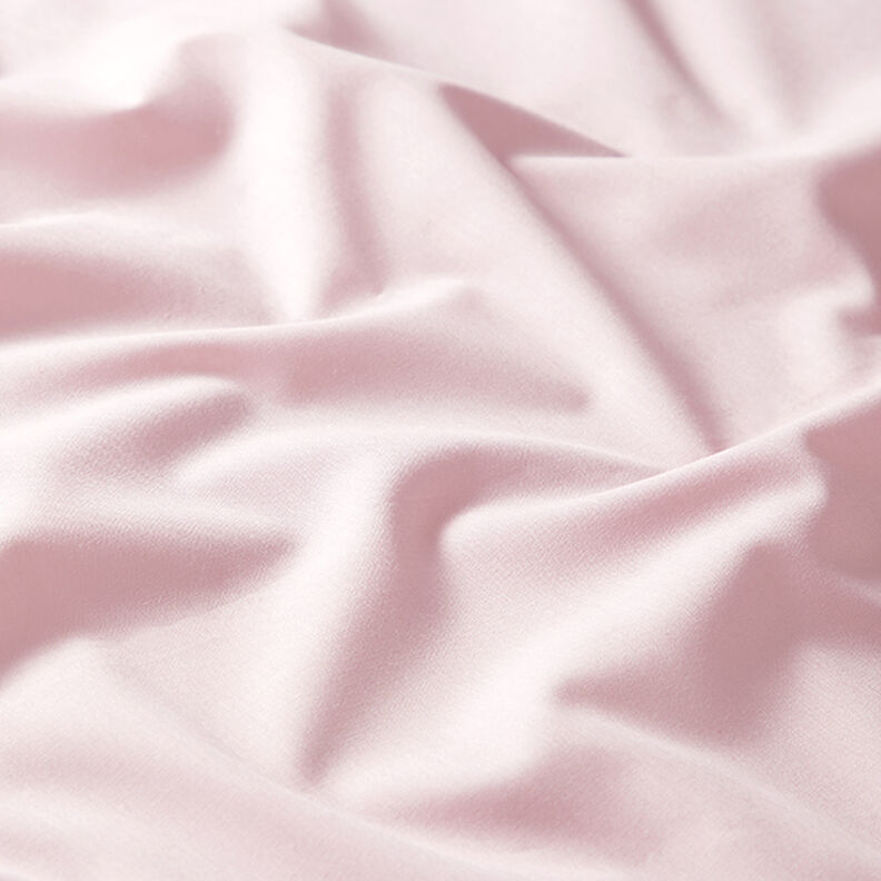 GOTS Popelina de algodón | Tula – rosa,  image number 2