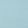 Punto de algodón rayas estrechas – azul grisáceo pálido,  thumbnail number 1