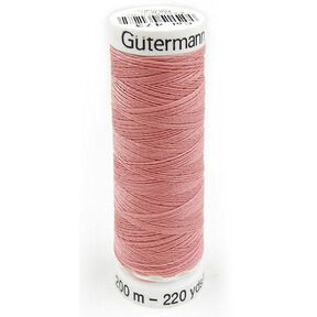 Coselotodo (473) | 200 m | Gütermann, 